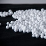 Наповнювач KatyPuf 120 л.