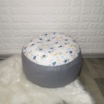 Пуф хлопок "Original Казковий ліс" KatyPuf