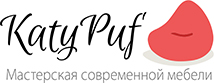 KatyPuf | Безпечні меблі
